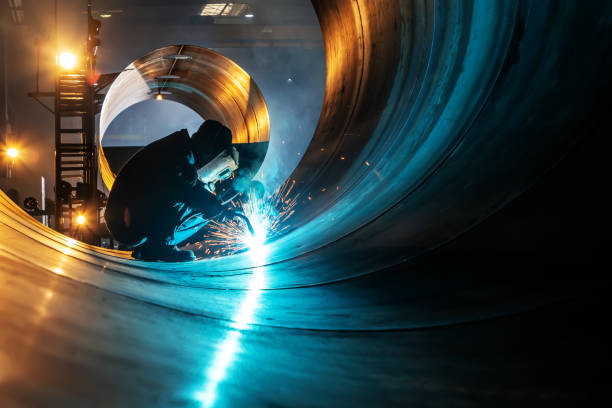 Best Automotive Welding in New Milford, NJ