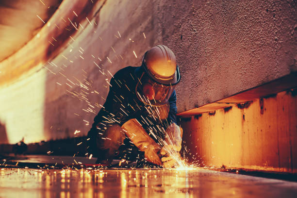 Best Aerospace and Defense Welding in New Milford, NJ