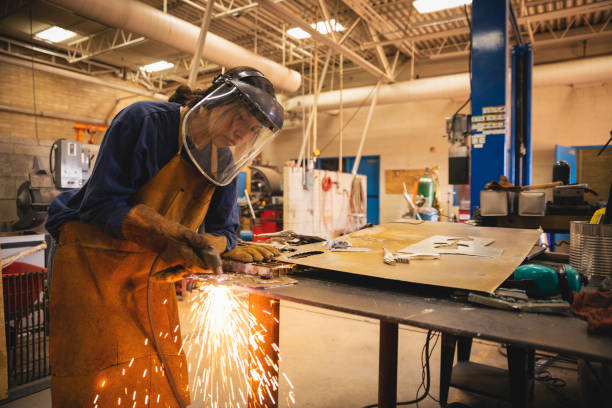 Affordable Welder Services in New Milford, NJ