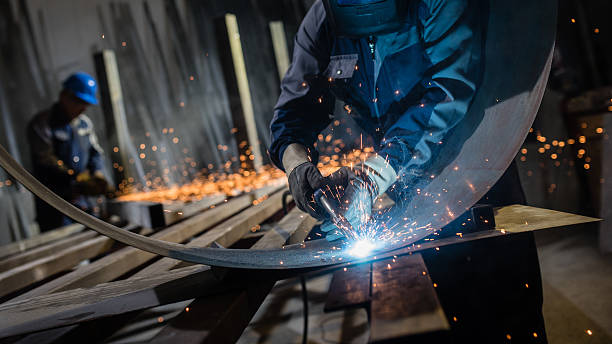Best Welding Equipment Sales and Repair in New Milford, NJ