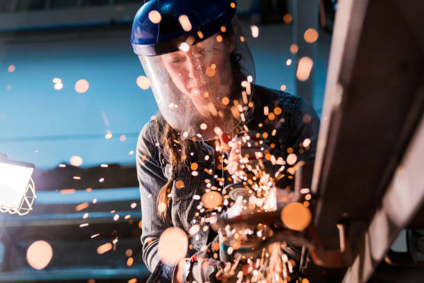Best Welding Inspection and Certification in New Milford, NJ